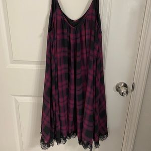 Express Dress For Sale!!